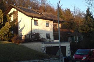 Einfamilienhaus kaufen in 63820 Elsenfeld, Elsenfeld - Einfamilienhaus mit Doppelgarage in Elsenfeld (Ldkr. Miltenberg)