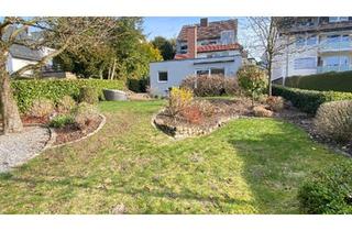 Haus kaufen in 49186 Bad Iburg, Bad Iburg - Haus mit Garten auf Eigentumsgrundstück