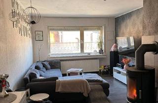 Einfamilienhaus kaufen in 50189 Elsdorf, Elsdorf - Einfamilienhaus Garten Wintergarten Kaminofen 3 Zimmer 110 Qm