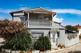 Doppelhaushälfte kaufen in 24782 Büdelsdorf, Büdelsdorf - Doppelhaushälfte