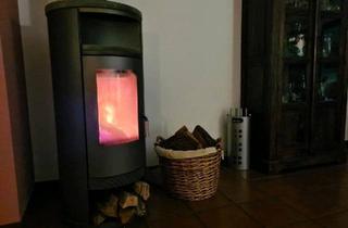 Haus kaufen in 21502 Geesthacht, Geesthacht - Architektenhaus