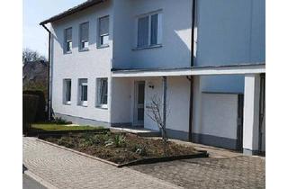 Haus kaufen in 36100 Petersberg, Petersberg - 3 Familienhaus zu verkaufen