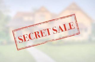 Reihenhaus kaufen in 69226 Nußloch, Nußloch - Haus zu verkaufen