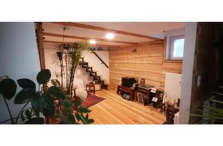 Haus kaufen in 78166 Donaueschingen, Donaueschingen - Kleines Haus in Aasen