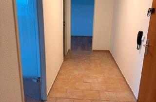 Wohnung kaufen in 67071 Ludwigshafen, Ludwigshafen am Rhein - Kapitalanlage in Ludwigshafen Oggersheim