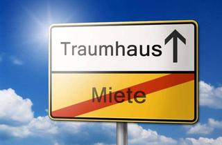 Haus kaufen in 01877 Bischofswerda, Bischofswerda - Haus zum Kaufen in Bischofswerda 328.500,00 ? 150 m²