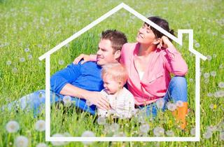 Haus kaufen in 04651 Bad Lausick, Bad Lausick - Haus zum Kaufen in Bad Lausick 468.500,00 ? 175.43 m²