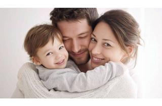 Haus kaufen in 04827 Machern, Machern - Haus zum Kaufen in Machern 299.500,00 ? 131 m²