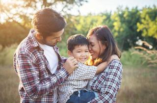 Haus kaufen in 01662 Meißen, Meißen - Haus zum Kaufen in Meißen 348.500,00 ? 175.43 m²