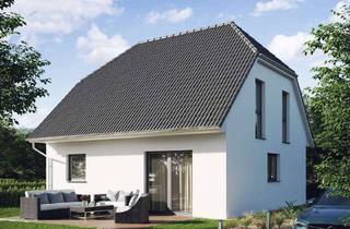 Haus kaufen in 04703 Leisnig, Leisnig - Haus zum Kaufen in Leisnig 285.500,00 ? 118.6 m²