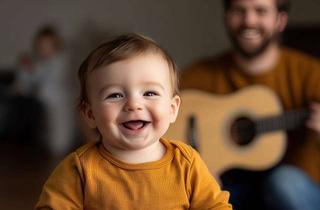 Haus kaufen in 04720 Döbeln, Döbeln - Haus zum Kaufen in Döbeln 348.500,00 ? 175.43 m²