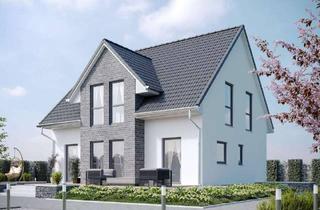 Haus kaufen in 02692 Obergurig, 02692 Doberschau-Gaußig - Haus zum Kaufen in 02692 Doberschau-Gaußig 348.500,00 ? 175.43 m²