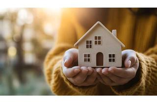 Haus kaufen in 02692 Obergurig, 02692 Doberschau-Gaußig - Haus zum Kaufen in 02692 Doberschau-Gaußig 299.500,00 ? 119 m²