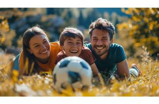 Haus kaufen in 04720 Döbeln, Döbeln - Haus zum Kaufen in Döbeln 348.500,00 ? 151.2 m²