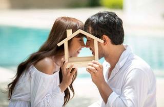 Haus kaufen in 06686 Lützen, Lützen - Haus zum Kaufen in Lützen 330.500,00 ? 162.19 m²