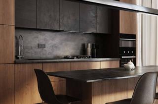 Haus kaufen in 04779 Wermsdorf, Wermsdorf - Haus zum Kaufen in Wermsdorf 331.500,00 ? 142 m²