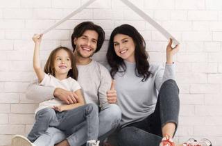 Haus kaufen in 04779 Wermsdorf, Wermsdorf - Haus zum Kaufen in Wermsdorf 299.500,00 ? 131 m²