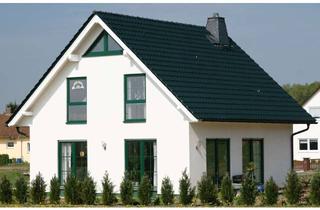 Haus kaufen in 01665 Klipphausen, Klipphausen - Haus zum Kaufen in Klipphausen 310.500,00 ? 162.19 m²