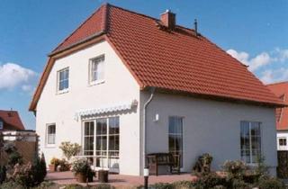 Haus kaufen in 02906 Mücka, Mücka - Haus zum Kaufen in Mücka 285.500,00 ? 118.6 m²