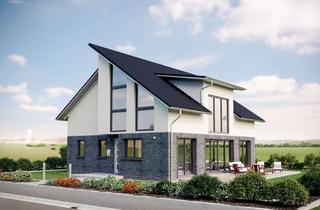 Haus kaufen in 01877 Bischofswerda, Bischofswerda - Haus zum Kaufen in Bischofswerda 515.200,00 ? 166.33 m²