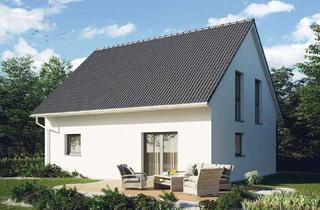 Haus kaufen in 01844 Neustadt, Neustadt in Sachsen - Haus zum Kaufen in Neustadt in Sachsen 349.580,00 ? 131 m²