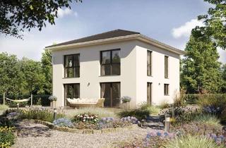 Haus kaufen in 02692 Obergurig, Obergurig - Haus zum Kaufen in Obergurig 438.500,00 ? 150 m²