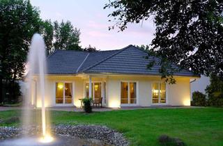 Haus kaufen in 01796 Pirna, Pirna - Haus zum Kaufen in Pirna 324.500,00 ? 139 m²