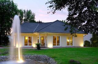 Haus kaufen in 01896 Pulsnitz, Pulsnitz - Haus zum Kaufen in Pulsnitz 324.500,00 ? 139 m²