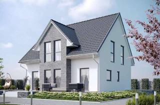 Haus kaufen in 04758 Cavertitz, Cavertitz - Haus zum Kaufen in Cavertitz 420.500,00 ? 147.64 m²