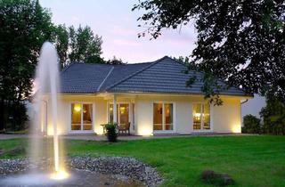 Haus kaufen in 04657 Narsdorf, Geithain - Haus zum Kaufen in Geithain 324.500,00 ? 139 m²