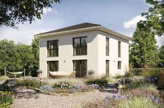 Haus kaufen in 04657 Narsdorf, Geithain - Haus zum Kaufen in Geithain 328.500,00 ? 150 m²