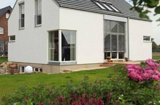 Haus kaufen in 01683 Nossen, Nossen - Haus zum Kaufen in Nossen 331.500,00 ? 142 m²