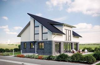 Haus kaufen in 04575 Neukieritzsch, Neukieritzsch - Haus zum Kaufen in Neukieritzsch 587.500,00 ? 166.33 m²