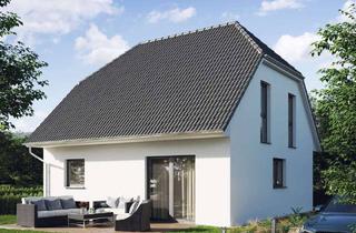 Haus kaufen in 01920 Steina, Steina - Haus zum Kaufen in Steina 285.500,00 ? 118.6 m²