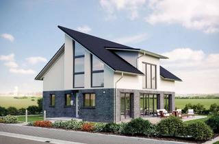 Haus kaufen in 15370 Fredersdorf-Vogelsdorf, Fredersdorf/Vogelsdorf - Haus zum Kaufen in FredersdorfVogelsdorf 587.500,00 ? 166.33 m²