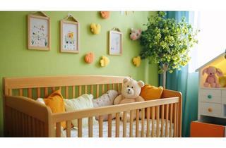 Haus kaufen in 04451 Borsdorf, Borsdorf - Haus zum Kaufen in Borsdorf 373.500,00 ? 170.27 m²