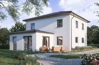 Haus kaufen in 16515 Oranienburg, Mülenbecker Land - Haus zum Kaufen in Mülenbecker Land 567.500,00 ? 162.38 m²