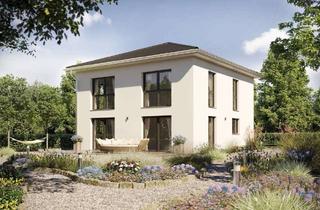 Haus kaufen in 15378 Herzfelde, Rüdersdorf - Haus zum Kaufen in Rüdersdorf 328.500,00 ? 150 m²