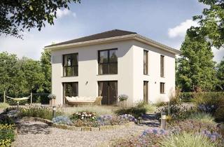 Haus kaufen in 02994 Bernsdorf, Bernsdorf - Haus zum Kaufen in Bernsdorf 407.125,00 ? 150 m²