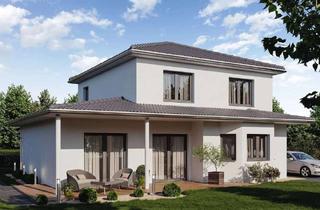 Haus kaufen in 07629 Hermsdorf, Hermsdorf - Haus zum Kaufen in Hermsdorf 368.500,00 ? 149.1 m²