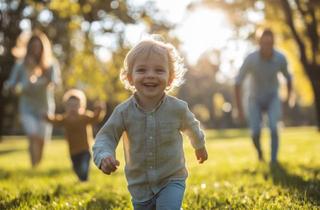 Haus kaufen in 02733 Cunewalde, Cunewalde - Haus zum Kaufen in Cunewalde 402.060,00 ? 162.19 m²