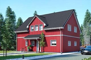 Haus kaufen in 02733 Cunewalde, Cunewalde - Haus zum Kaufen in Cunewalde 545.999,00 ? 169 m²