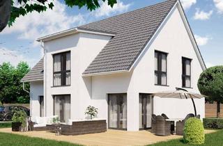 Haus kaufen in 01990 Großkmehlen, Großkmehlen - Haus zum Kaufen in Großkmehlen 414.700,00 ? 170.27 m²