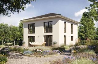 Haus kaufen in 01990 Großkmehlen, Großkmehlen - Haus zum Kaufen in Großkmehlen 422.500,00 ? 150 m²