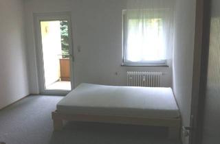 Wohnung kaufen in 88250 Weingarten, Weingarten - 2-Zimmerwohnung - Renditeobjekt, als KapitalanlageSelbstnutzung