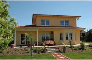 Haus kaufen in 04657 Narsdorf, Geithain-Narsdorf - Haus zum Kaufen in Geithain-Narsdorf 480.500,00 ? 148 m²