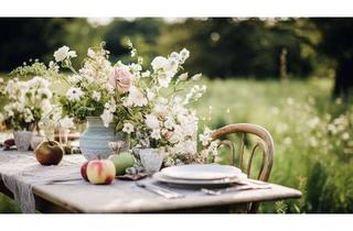 Haus kaufen in 04416 Markkleeberg, Markkleeberg - Haus zum Kaufen in Markkleeberg 1.017.500,00 ? 162.38 m²