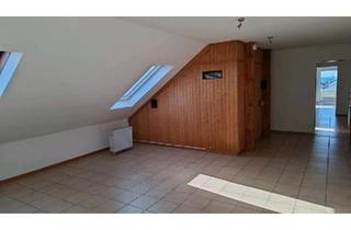 Wohnung kaufen in 44287 Dortmund, Dortmund - Eigentumswohnung zum Verkauf Dortmund Aplerbeck