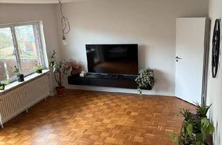 Wohnung kaufen in 65232 Taunusstein, Taunusstein - 3 ZKB, renoviert, Balkon, EBK, Stellplatz, sofort bezugsfertig