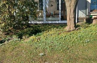 Einfamilienhaus kaufen in 09599 Freiberg, Freiberg - Einfamilienhaus in 08427 Fraureuth zu verkaufen